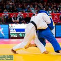 Paris 2014 by P.Lozano cat -63 kg (47)